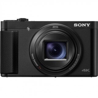 Sony HX99 (DSC-HX99) Kompakt Fotoğraf Makinesi kullananlar yorumlar